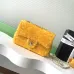 13Chanel Sequin New Mini Flap Bag - Metallic Shoulder Bags #A49789