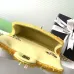18Chanel Sequin New Mini Flap Bag - Metallic Shoulder Bags #A49789