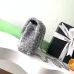 4Chanel Sequin New Mini Flap Bag - Metallic Shoulder Bags #A49789