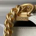 14Chanel Shoulder Bag Size:20cm #A48157