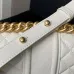 16Chanel Shoulder Bag Size:20cm #A48157