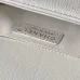 19Chanel Shoulder Bag Size:20cm #A48157