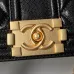 4Chanel Shoulder Bag Size:20cm #A48157
