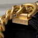 5Chanel Shoulder Bag Size:20cm #A48157