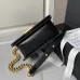 6Chanel Shoulder Bag Size:20cm #A48157