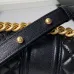 7Chanel Shoulder Bag Size:20cm #A48157
