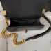 9Chanel Shoulder Bag Size:20cm #A48157