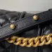4Chanel Shoulder Bag le boy Size:25cm #A48158