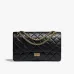 3Chanel Shoulder bag #999931153