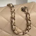 20Chanel Small Flap Bag #A50045