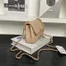 21Chanel Small Flap Bag #A50045