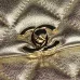 3Chanel Small Flap Bag #A50045