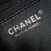 3Chanel Spring Summer 2024 Collection Act 1 #A49218