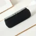 5Chanel Spring Summer 2024 Collection Act 1 #A49218