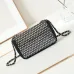 6Chanel Spring Summer 2024 Collection Act 1 #A49218