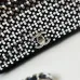 9Chanel Spring Summer 2024 Collection Act 1 #A49218
