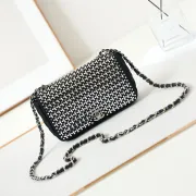 Chanel Spring Summer 2024 Collection Act 1 #A49218