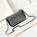 1Chanel Spring Summer 2024 Collection Act 1 #A49218