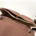 18Chanel Vintage - Jumbo Classic Caviar Double Flap #A50982
