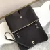 26Chanel Vintage - Jumbo Classic Caviar Double Flap #A50982