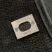 27Chanel Vintage - Jumbo Classic Caviar Double Flap #A50982