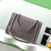 4Chanel Vintage - Jumbo Classic Caviar Double Flap #A50982