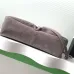 5Chanel Vintage - Jumbo Classic Caviar Double Flap #A50982