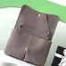 7Chanel Vintage - Jumbo Classic Caviar Double Flap #A50982