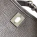 8Chanel Vintage - Jumbo Classic Caviar Double Flap #A50982