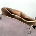 9Chanel Vintage - Jumbo Classic Caviar Double Flap #A50982