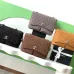 1Chanel Vintage - Jumbo Classic Caviar Double Flap #A50982