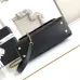 15Chanel shoulder bags Black/White/Red/Pink #A47935