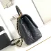 22Chanel shoulder bags Black/White/Red/Pink #A47935