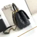 4Chanel shoulder bags Black/White/Red/Pink #A47935