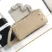 35Chanel shoulder bags Black/White/Red/Pink #A47935