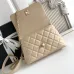 36Chanel shoulder bags Black/White/Red/Pink #A47935