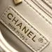 38Chanel shoulder bags Black/White/Red/Pink #A47935