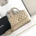 39Chanel shoulder bags Black/White/Red/Pink #A47935