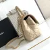 41Chanel shoulder bags Black/White/Red/Pink #A47935