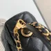 5Chanel shoulder bags Black/White/Red/Pink #A47935
