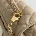 42Chanel shoulder bags Black/White/Red/Pink #A47935