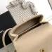 46Chanel shoulder bags Black/White/Red/Pink #A47935