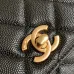 6Chanel shoulder bags Black/White/Red/Pink #A47935