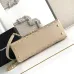 53Chanel shoulder bags Black/White/Red/Pink #A47935