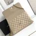 54Chanel shoulder bags Black/White/Red/Pink #A47935