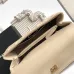 55Chanel shoulder bags Black/White/Red/Pink #A47935