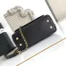 7Chanel shoulder bags Black/White/Red/Pink #A47935