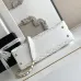 81Chanel shoulder bags Black/White/Red/Pink #A47935