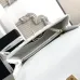 83Chanel shoulder bags Black/White/Red/Pink #A47935