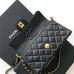 102Chanel shoulder bags High Quality #A47939